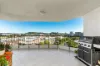 904/53 Bay Street, Tweed Heads, NSW 2485-Image