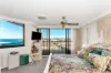 904/53 Bay Street, Tweed Heads, NSW 2485-Image