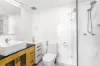 904/53 Bay Street, Tweed Heads, NSW 2485-Image