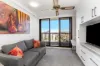 904/53 Bay Street, Tweed Heads, NSW 2485-Image