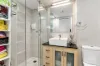 904/53 Bay Street, Tweed Heads, NSW 2485-Image