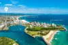 904/53 Bay Street, Tweed Heads, NSW 2485-Image