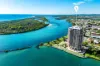 904/53 Bay Street, Tweed Heads, NSW 2485-Image