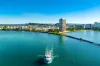 904/53 Bay Street, Tweed Heads, NSW 2485-Image