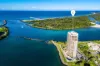 904/53 Bay Street, Tweed Heads, NSW 2485-Image