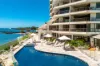 904/53 Bay Street, Tweed Heads, NSW 2485-Image