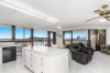 904/53 Bay Street, Tweed Heads, NSW 2485-Image