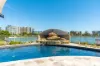 904/53 Bay Street, Tweed Heads, NSW 2485-Image