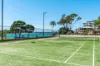 904/53 Bay Street, Tweed Heads, NSW 2485-Image