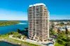 904/53 Bay Street, Tweed Heads, NSW 2485-Image