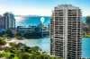 904/53 Bay Street, Tweed Heads, NSW 2485-Image