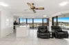 904/53 Bay Street, Tweed Heads, NSW 2485-Image