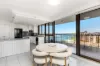 904/53 Bay Street, Tweed Heads, NSW 2485-Image