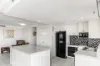 904/53 Bay Street, Tweed Heads, NSW 2485-Image