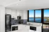 904/53 Bay Street, Tweed Heads, NSW 2485-Image