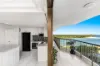 904/53 Bay Street, Tweed Heads, NSW 2485-Image