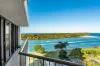 904/53 Bay Street, Tweed Heads, NSW 2485-Image