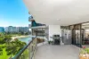 904/53 Bay Street, Tweed Heads, NSW 2485-Image