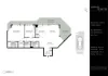 904/53 Bay Street, Tweed Heads, NSW 2485-Floorplan