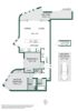 904/59 Oxford Street, Bondi Junction, NSW 2022-Floorplan