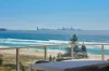 904/7 Miles Street, Coolangatta, Qld 4225