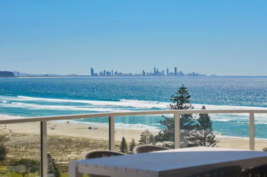 904/7 Miles Street, Coolangatta, Qld 4225