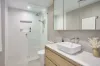 904/7 Miles Street, Coolangatta, Qld 4225-Image
