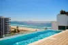 904/7 Miles Street, Coolangatta, Qld 4225-Image
