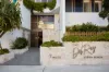 904/7 Miles Street, Coolangatta, Qld 4225-Image