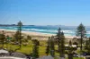 904/7 Miles Street, Coolangatta, Qld 4225-Image