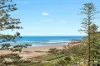 904/7 Miles Street, Coolangatta, Qld 4225-Image
