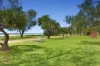 904/7 Miles Street, Coolangatta, Qld 4225-Image