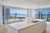904/7 Miles Street, Coolangatta, Qld 4225-Image