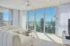904/7 Miles Street, Coolangatta, Qld 4225-Image