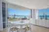 904/7 Miles Street, Coolangatta, Qld 4225-Image