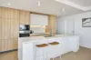 904/7 Miles Street, Coolangatta, Qld 4225-Image