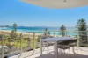 904/7 Miles Street, Coolangatta, Qld 4225-Image