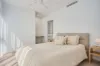904/7 Miles Street, Coolangatta, Qld 4225-Image