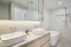 904/7 Miles Street, Coolangatta, Qld 4225-Image