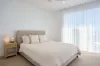904/7 Miles Street, Coolangatta, Qld 4225-Image