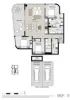 904/7 Miles Street, Coolangatta, Qld 4225-Floorplan