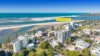 904/75 Landsborough Parade, Golden Beach, Qld 4551