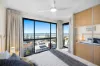 904/75 Landsborough Parade, Golden Beach, Qld 4551-Image