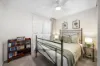 904/75 Landsborough Parade, Golden Beach, Qld 4551-Image