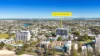 904/75 Landsborough Parade, Golden Beach, Qld 4551-Image