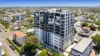 904/75 Landsborough Parade, Golden Beach, Qld 4551-Image