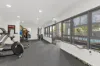 904/75 Landsborough Parade, Golden Beach, Qld 4551-Image
