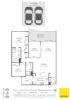 904/75 Landsborough Parade, Golden Beach, Qld 4551-Image