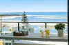 904/75 Landsborough Parade, Golden Beach, Qld 4551-Image