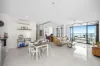 904/75 Landsborough Parade, Golden Beach, Qld 4551-Image